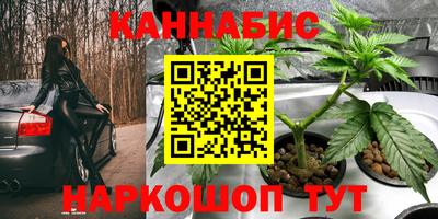 бутират Сланцы