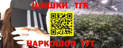 бутират Сланцы